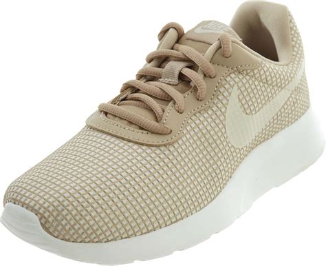 nike schuhe tanjun damen amazon|Amazon.com: Tanjun Nike Shoes Women.